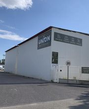 UNION-MATERIAUX LEZIGNAN CORBIERES image 2