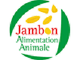 Jambon Alimentation Animale