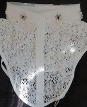 Mercerie de la Vieille Ville image 1