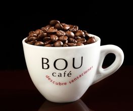 PremiumCoffeeCanarias imagen 5