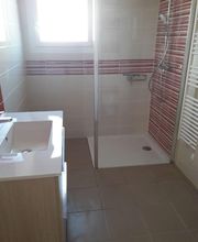 Seignon David SAS image 2