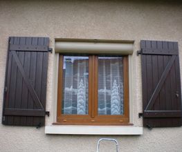 Tendance Isolation EURL image 16