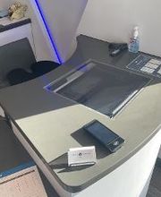 Sleep Number Mattress Store image 4