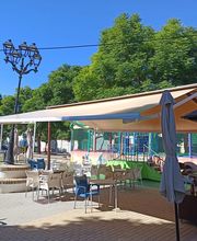 Kiosko Tina imagen 1