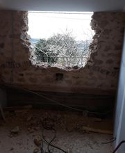 Thevenot Bruno image 12