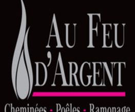 Au Feu D Argent image 2