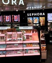 SEPHORA CHAVANNES Bild 1