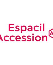 ESPACIL ACCESSION image 4