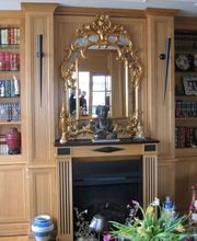 Menuiserie Jobo SA Bild 9