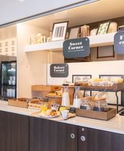 B&B HOTEL Mantova immagine 3