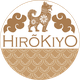 Hirokiyo Education