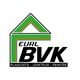 BVK Eurl