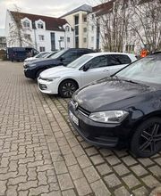 SIXT Autovermietung Hildesheim Bild 13