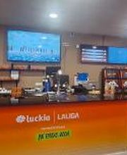 Luckia Slots Apuestas imagen 2