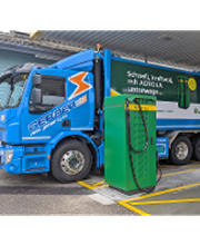 AGROLA LKW Bild 1