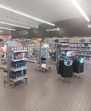 ATU Helmstedt Bild 2