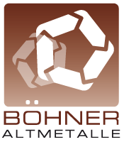 Böhner Altmetalle GmbH