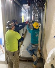 Integrate Comfort Systems image 10