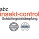 abc insekt-control