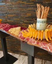 Ristorante DA MÈ Bild 14