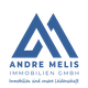 Andre Melis Immobilien