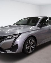 Auto Schubert Bild 5