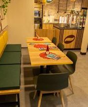 Shell Bild 8