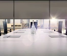 Kasper Sonnenschutzsysteme Bild 5