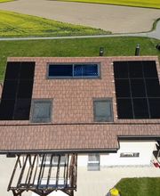 Tech-Sun Sàrl Bild 12