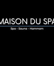 La Maison du Spa image 13