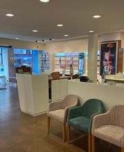 Opticien Krys image 6