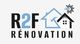 R2F Rénovation