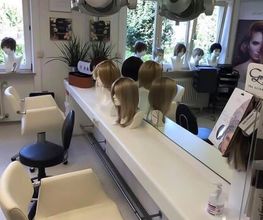 Friseur Gräbener Bild 4