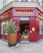Nicolas Rueil Centre image 1