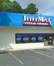 TitleMax Title Pawns image 1