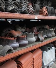 Bouw en Sloop Holding b.v.