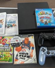 The Gaming Zone image 13