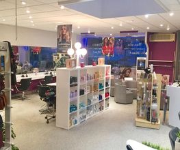 Espace Coiffure image 1