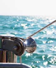 Glisse Evasion Boat Rental image 15