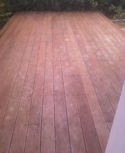 Pillet Jean-louis ENT image 5