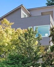 CertaPro Painters of Seattle, WA image 18