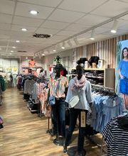 JEANS FRITZ Bild 17