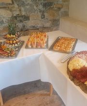 Metzgerei Stucki AG | Bönigen Bild 3