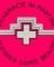 Pharmacie Du Marché image 4