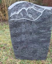 Steinmetzmeister Ingo Hille Bild 3