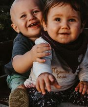 Anni Kösters Photography Bild 6