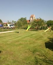 Paymal Paysage image 15