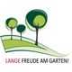 Achim Lange Garten- und Landschaftsbau