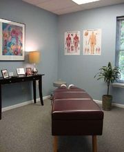 Varckette Family Chiropractic image 19