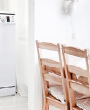 Digital Group image 2